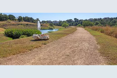 2056 Local Rebel Loop, Leander, TX 78641 - Photo 38