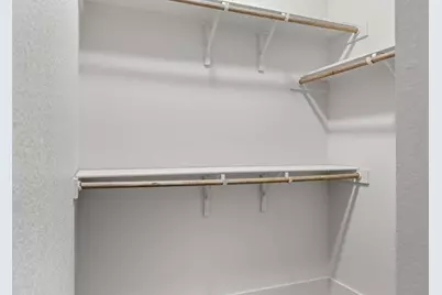 2056 Local Rebel Loop, Leander, TX 78641 - Photo 18