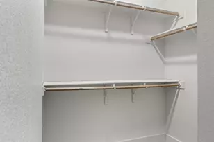 2056 Local Rebel Loop, Leander, TX 78641 - Photo 18