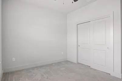 2056 Local Rebel Loop, Leander, TX 78641 - Photo 22