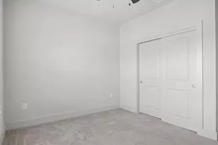 2056 Local Rebel Loop, Leander, TX 78641 - Photo 22