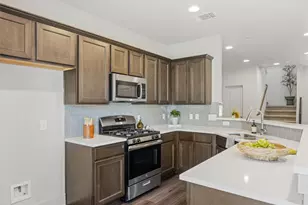 2056 Local Rebel Loop, Leander, TX 78641 - Photo 10