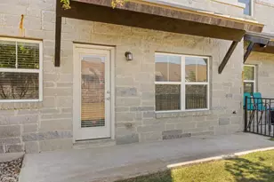 2056 Local Rebel Loop, Leander, TX 78641 - Photo 30