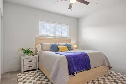 2056 Local Rebel Loop, Leander, TX 78641 - Photo 16