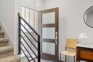 2056 Local Rebel Loop, Leander, TX 78641 - Photo 28