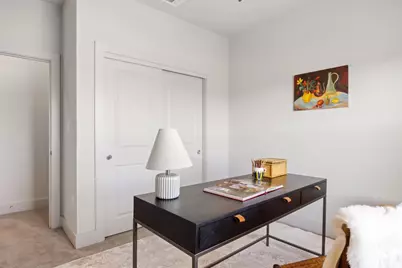 2056 Local Rebel Loop, Leander, TX 78641 - Photo 26