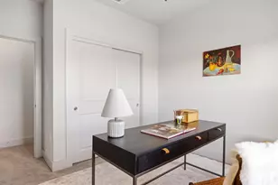 2056 Local Rebel Loop, Leander, TX 78641 - Photo 26