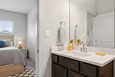 2056 Local Rebel Loop, Leander, TX 78641 - Photo 20