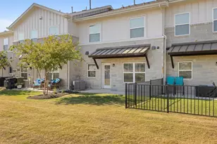 2056 Local Rebel Loop, Leander, TX 78641 - Photo 32