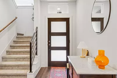 2056 Local Rebel Loop, Leander, TX 78641 - Photo 1