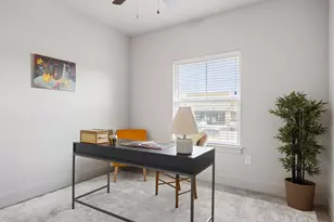 2056 Local Rebel Loop, Leander, TX 78641 - Photo 24