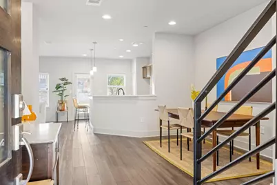 2056 Local Rebel Loop, Leander, TX 78641 - Photo 2