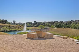 2056 Local Rebel Loop, Leander, TX 78641 - Photo 36