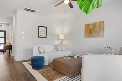 2056 Local Rebel Loop, Leander, TX 78641 - Photo 6