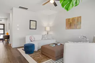 2056 Local Rebel Loop, Leander, TX 78641 - Photo 6