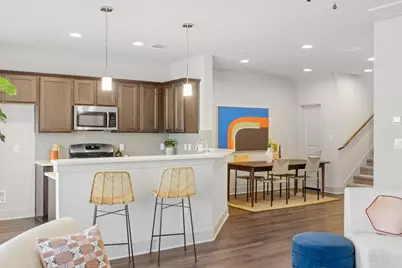 2056 Local Rebel Loop, Leander, TX 78641 - Photo 8