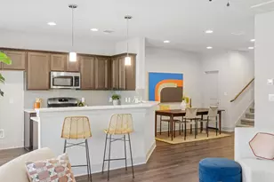 2056 Local Rebel Loop, Leander, TX 78641 - Photo 8