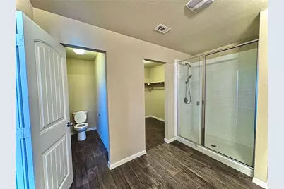 115 Calf Creek Drive, Kyle, TX 78640 - Photo 6