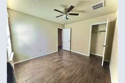 115 Calf Creek Drive, Kyle, TX 78640 - Photo 12