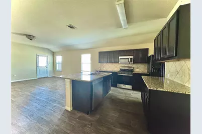 115 Calf Creek Drive, Kyle, TX 78640 - Photo 2