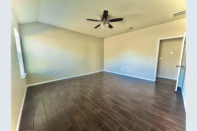 115 Calf Creek Drive, Kyle, TX 78640 - Photo 16