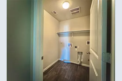 115 Calf Creek Drive, Kyle, TX 78640 - Photo 10