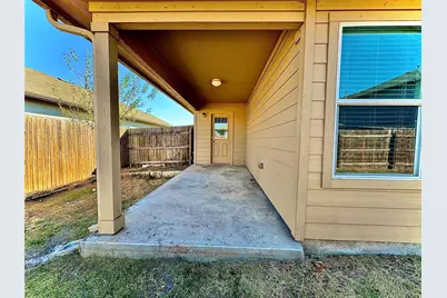 115 Calf Creek Drive, Kyle, TX 78640 - Photo 8