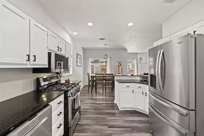 10707 Beckwood Drive, Austin, TX 78726 - Photo 12