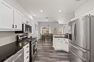 10707 Beckwood Dr, Austin, TX 78726 - Photo 12