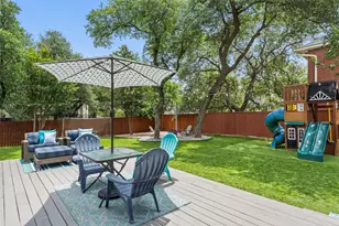10707 Beckwood Dr, Austin, TX 78726 - Photo 34