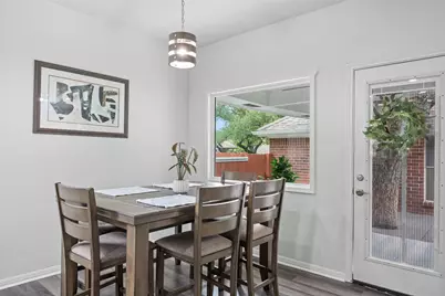10707 Beckwood Drive, Austin, TX 78726 - Photo 12