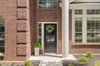 10707 Beckwood Drive, Austin, TX 78726 - Photo 2
