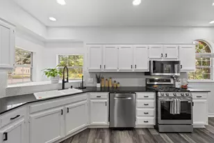 10707 Beckwood Dr, Austin, TX 78726 - Photo 10