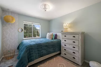 10707 Beckwood Drive, Austin, TX 78726 - Photo 24
