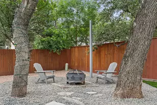 10707 Beckwood Dr, Austin, TX 78726 - Photo 38