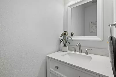 10707 Beckwood Drive, Austin, TX 78726 - Photo 28