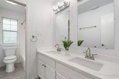 10707 Beckwood Drive, Austin, TX 78726 - Photo 28