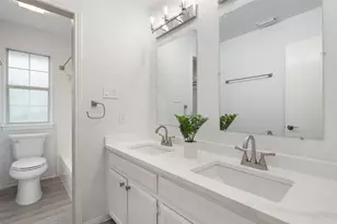 10707 Beckwood Dr, Austin, TX 78726 - Photo 28