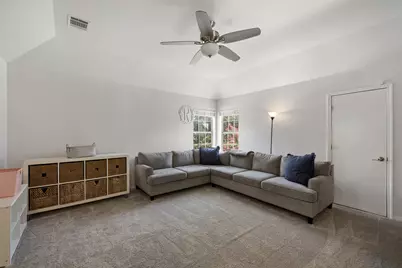 10707 Beckwood Drive, Austin, TX 78726 - Photo 26