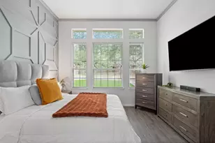 10707 Beckwood Dr, Austin, TX 78726 - Photo 16
