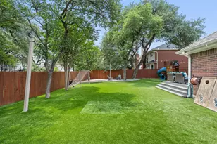 10707 Beckwood Dr, Austin, TX 78726 - Photo 36