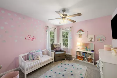 10707 Beckwood Drive, Austin, TX 78726 - Photo 24