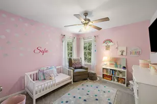 10707 Beckwood Dr, Austin, TX 78726 - Photo 24