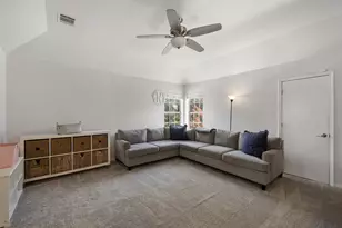 10707 Beckwood Dr, Austin, TX 78726 - Photo 26