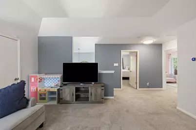 10707 Beckwood Drive, Austin, TX 78726 - Photo 26