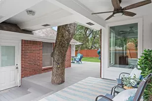 10707 Beckwood Dr, Austin, TX 78726 - Photo 32