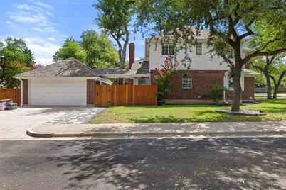 10707 Beckwood Drive, Austin, TX 78726 - Photo 38