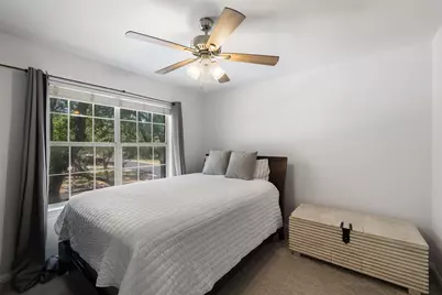 10707 Beckwood Drive, Austin, TX 78726 - Photo 22