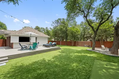 10707 Beckwood Drive, Austin, TX 78726 - Photo 36