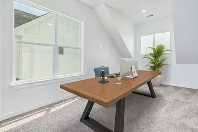 126 Lourdes Court #A, Dripping Springs, TX 78620 - Photo 16